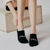 Fila Fake Socks 5-Pack - [3 colors]