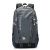 Lishen Outdoor Waterproof Hiking Backpack