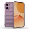 Soft Skin Feeling Flexible Silicone Case for Xiaomi Poco X8 Pro Max Protective Cover Shockproof Fundas Coque