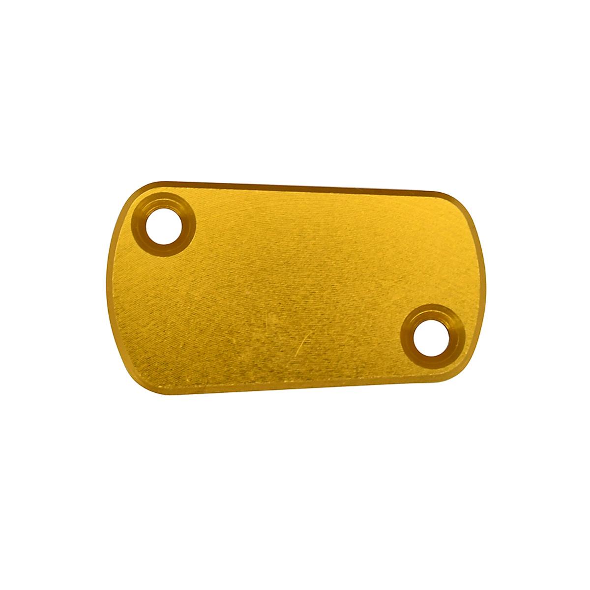Front Rear Brake Fluid Reservoir Cover For SUZUKI RM-Z 450 RMZ450 RMZ250 RMZ 250 Motorcycle Oil Fluid Master Cylinder Cap