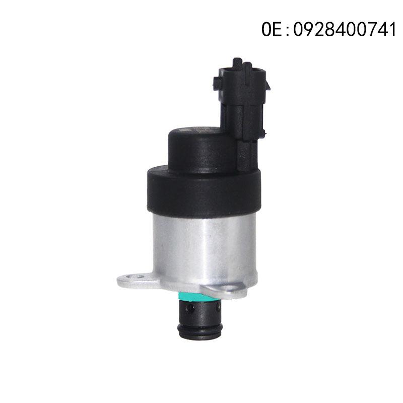 0928400741 Fuel Pressure Regulator Control Valve for Bosch