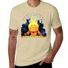 Head Hunters Herbie Hancock T-Shirt vintage Blouse cute clothes graphics plain t shirts
