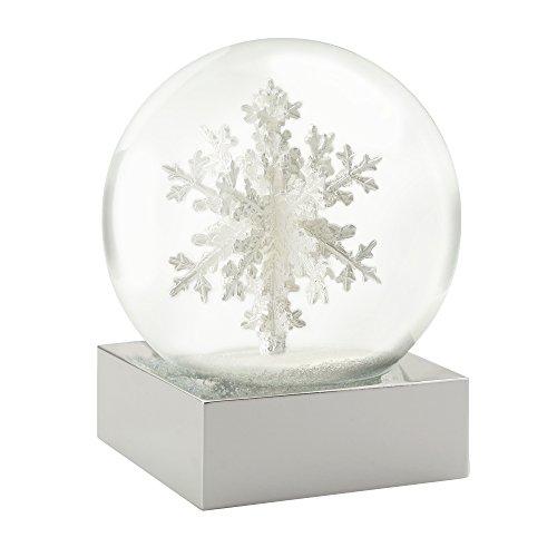 

CoolSnowGlobes Снежинка Крутой Снежный Шар