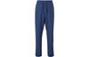 X Fragment Woven Pant DA2980-414
