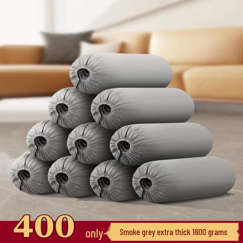 Одноразовые бахилы Handun