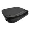 Bronco Hard Top Storage Bag: Waterproof & Durable Oxford Cloth with Padded Center (Fits 2021+)