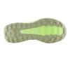 New Balance Womens/Ladies Garoe Reinforced Toe Running Shoes