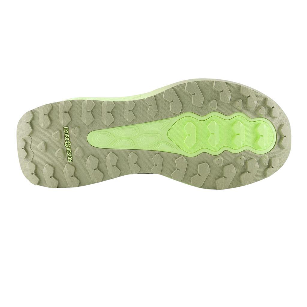 New Balance Womens/Ladies Garoe Reinforced Toe Running Shoes