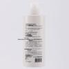 Bettie Freesia Silky Smooth Shampoo