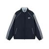 LEMANISM American Style Three-Stripe Sports Jacket