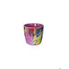 Mug - EDEN - Princesses - Céramique - Rose - 8 cm - Enfant