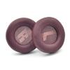Live 500BT 400BT Earpads For JBL LIVE 500BT 400BT Ear Pads Earpads Headphone Ear Pads Cushion Cover Repair Part