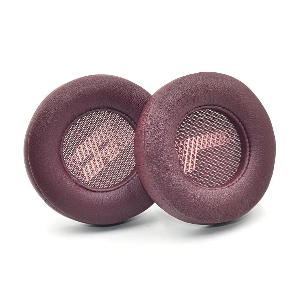Live 500BT 400BT Earpads For JBL LIVE 500BT 400BT Ear Pads Earpads Headphone Ear Pads Cushion Cover Repair Part