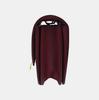 [Pre-Owned] Classic Box Shoulder Bag - Very Good #ALGKBT