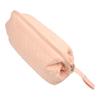 For Curling Iron Heat Protecting Bag Multifunction Storage Bag On-the-Go Styling 35*15*15cm Efficient Styling Tool