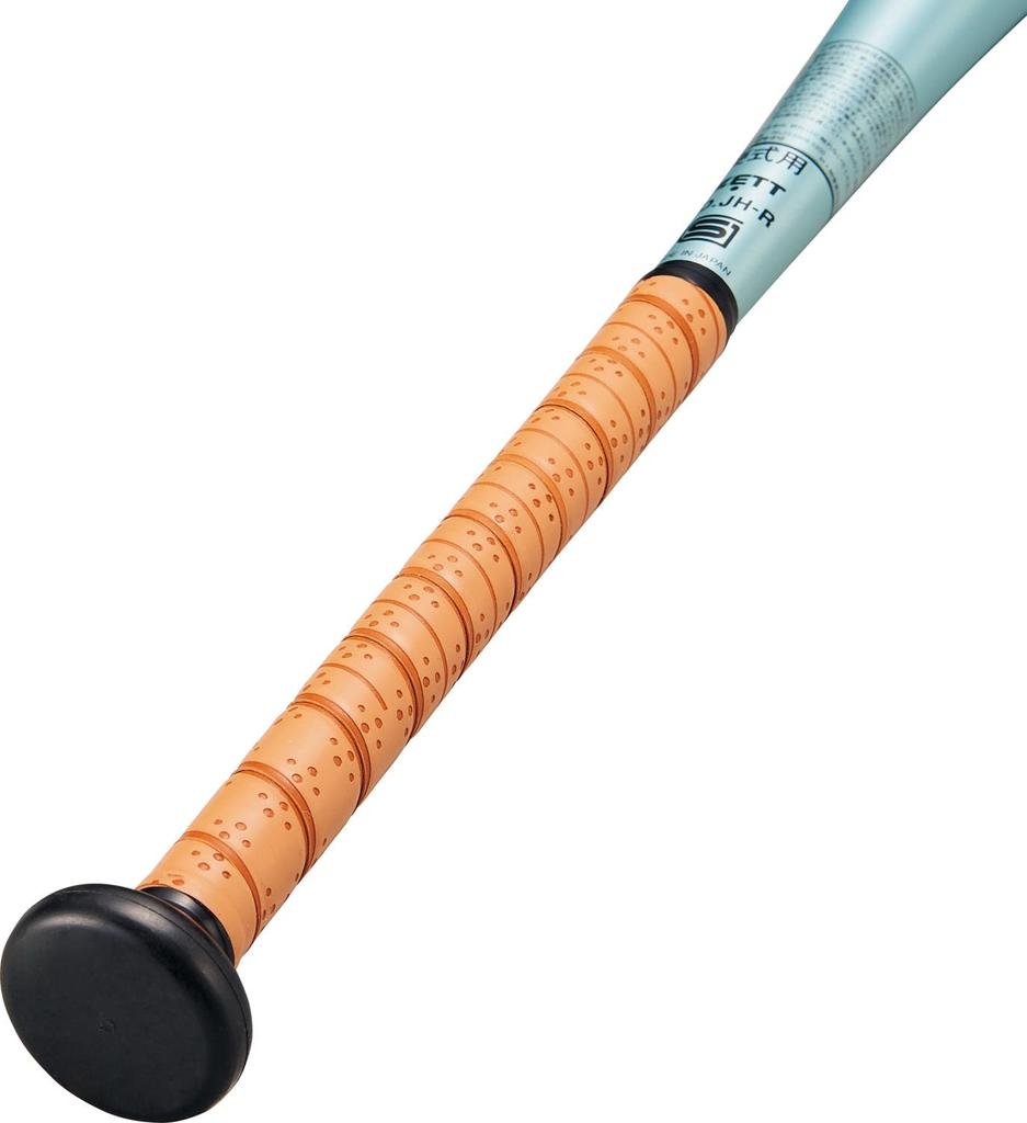 ZETT Limited Edition Hard Metal Baseball Zett Power Ultra Middle Head ZETTPOWER ZETT Baseball Swallow Sports Sky Bat, Duralumin, Balance, BAT11384C,