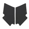 Motorcycle Fuel Tank Side Sticker Protector NonSlip Adhesive Pad Fits for RC 200 20142017