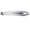 51217231931 Exterior Comfort Access Door Handle Car 51217231932 51217231933 51217231934 For BMW F07 F10 F06 F11 F01 F03 F04
