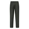 MARTINE GOLF Jacquard Cargo Fit Pants_Khaki (Men)
