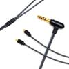 Accesorii audio și video – Cabluri audio