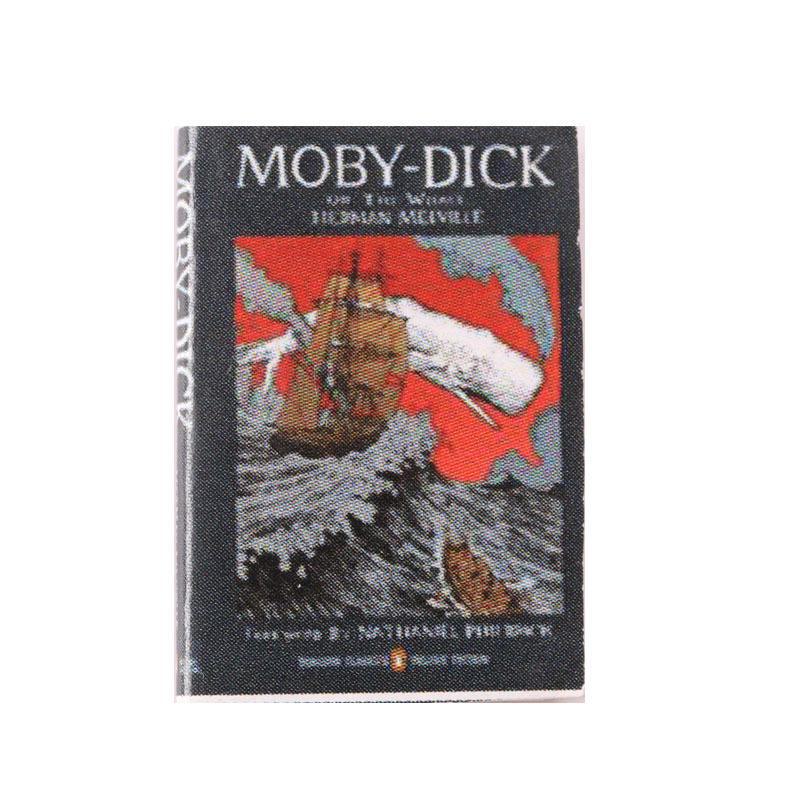 

1:12 миниатюрных английских книг и модель мебели для кукольного домика ob11 S 10