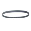 912x24.6 Original Drive Belt 912 24.6 For Zontes D125cc Belt Zontes D125/M125 23-24 Transmission Belt