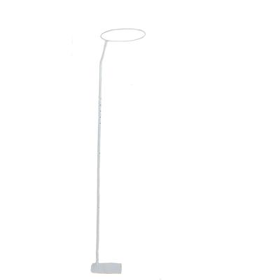 Vilemenya Mosquito Net Holder, Crib Accessory, Mosquito Net Bracket Set, Adjustable Height Mosquito Net Stand