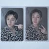 [USED] Stray Kids Bang Chan STAY In Jeju Offline Purchase Bonus