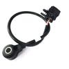 98MF12A699BA Knock Detonation Sensor for 2014-2016 Ford Escape Fiesta Fusion Transit Connect 1141998 BE8Z12A699B