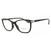 Vogue Eyewear Vo5378 W44 Women Eyeglasses