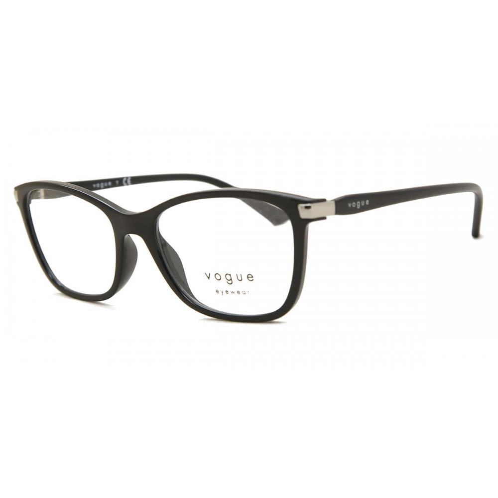 Vogue Eyewear Vo5378 W44 Women Eyeglasses