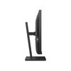 Monitor Philips 279P1/00 3840 X 2160 Px 27" LED