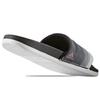Adidas  Adilette CF+ Armad Core Black Women Sneakers Terume Footwear-White BB3732