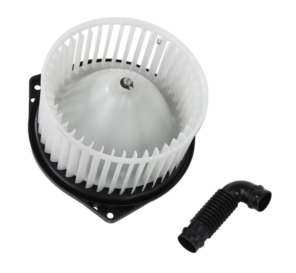 Honda Gebläsemotor für Step Wagon Spada und RK7 Air RK5, RK6, (79310-SLJ-941) - Klimaanlage/Heizung Reparatur/Austausch