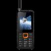 Lin Yun YT1100 Rugged Tiantong Satellite Phone (CN version)
