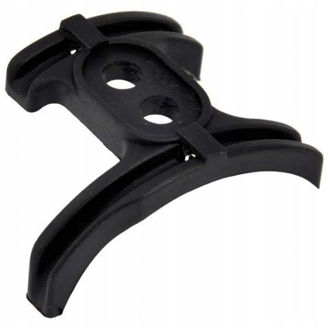 Cable Slider For Bicycle Under Frame/Bottom Bracket Lxd Yf-007-3