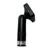 AEE4-W2 Digital Portable Microscope USB High Definition Magnifying Glass Handheld With Screen Identification 1000X