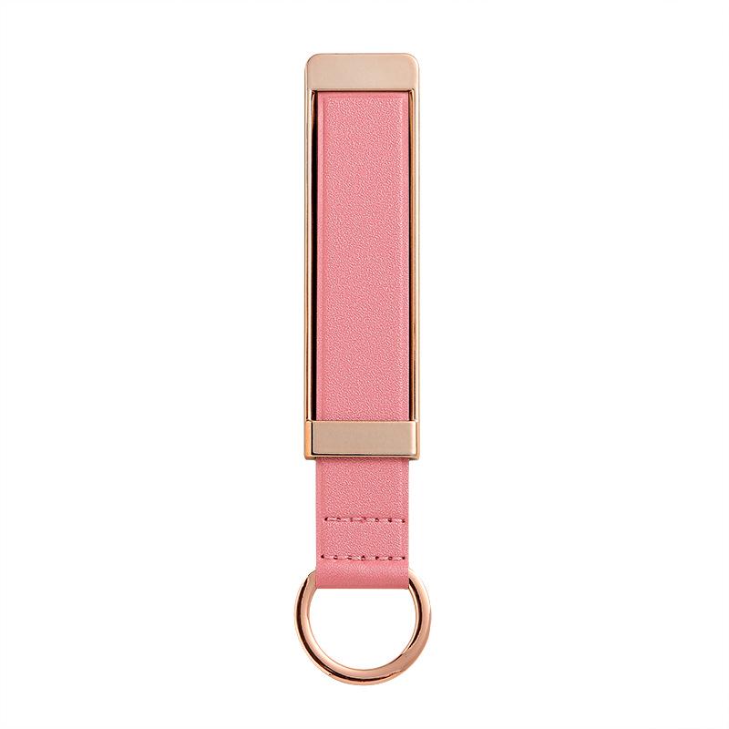 Einziehbarer Handy-Ständer Griff & Armband