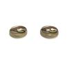 Cinelli Bicycle Accessories Super Corsa Seat Badge 737PSC (Pair)