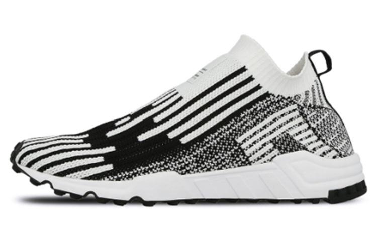 

Adidas Eqt Support Sock Pk Cloud White B37524 44