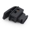 Motorcycle Horn Switch Button Direct Replaces, 641743, Assembly Professional Premium, Spare Parts