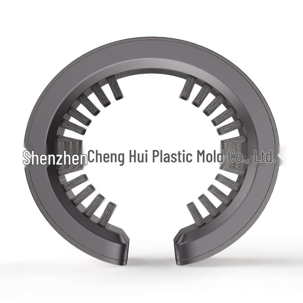 Dyson Hair Dryer Filter Cleaning and Styling Tool Kit