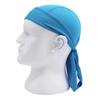 Miling Outdoor Cycling Quick-Dry Headscarf