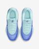 FJ7808-402 Nike GT Hustle Academy Glacier Blue Sail Racer Blue (Men's)