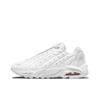 Drake Shoes Men's Sports Shoes Big Eyes Trend Running Shoes Low Top Non-slip Joint Glide Basketball Shoes