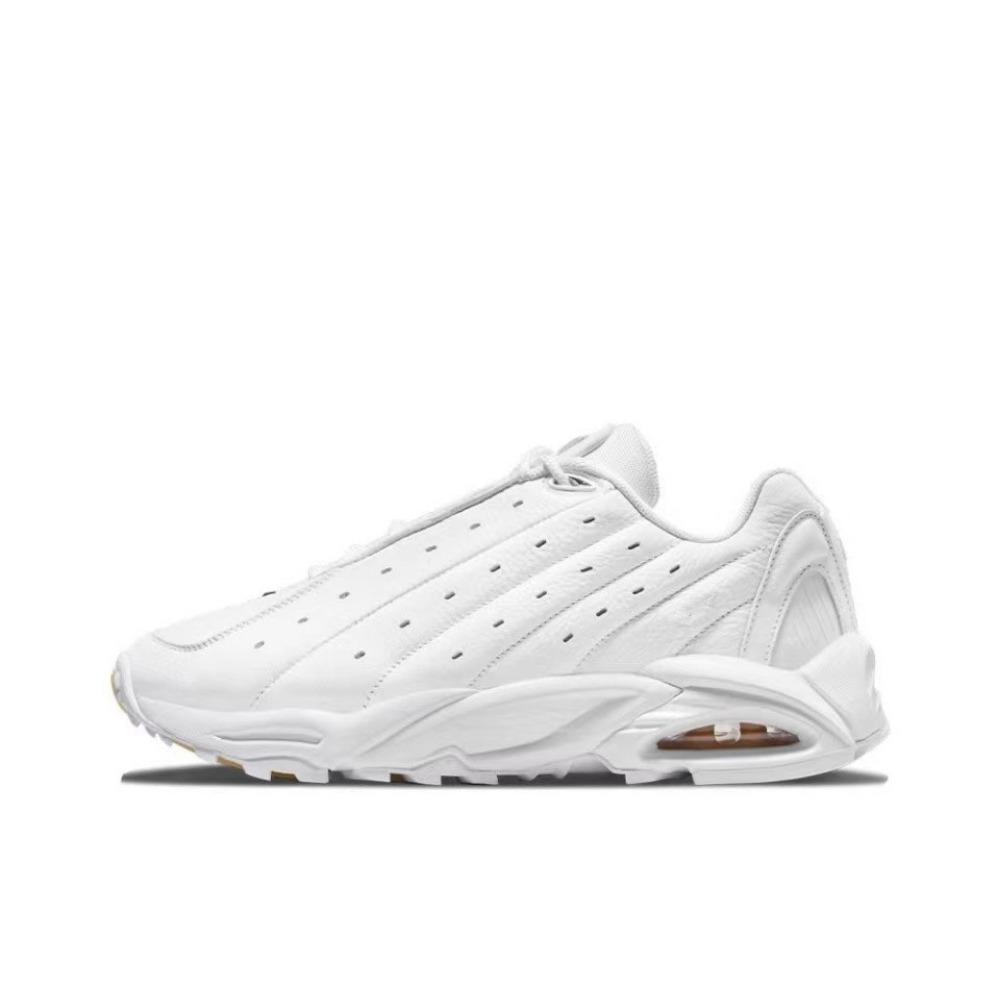 Drake Shoes Men's Sports Shoes Big Eyes Trend Running Shoes Low Top Non-slip Joint Glide Basketball Shoes