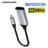 Accesorii audio și video – Cabluri și adaptoare HDMI