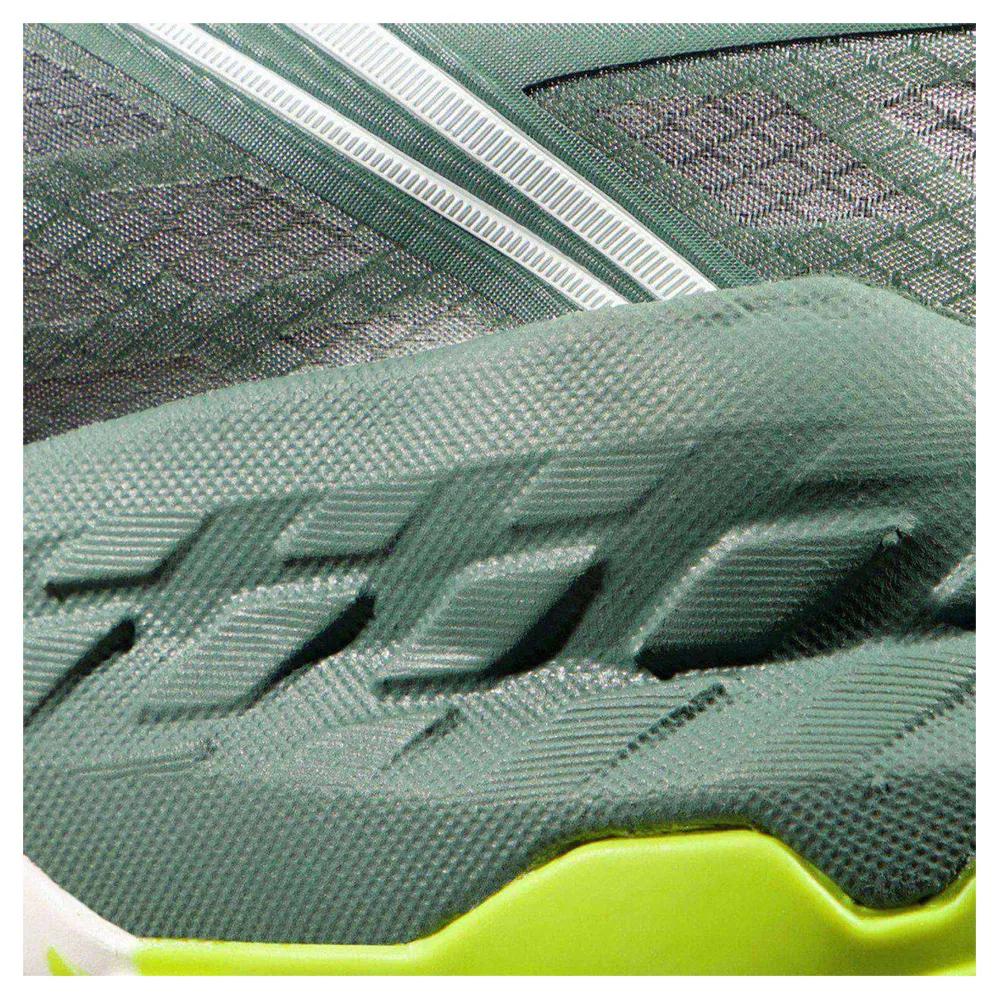 Mammut Кроссовки для трейлраннинга Sertig TR Low