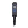 4 in 1 PH-Meter Hohe Genauigkeit PH EC   Temp Tester für Lebensmittel Käse Obst Gemüse Boden Fleisch