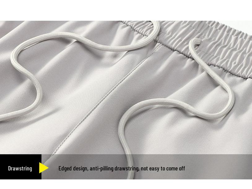 Pánské a dámské nadměrné velikosti větruodolné voděodolné taktické turistické kalhoty